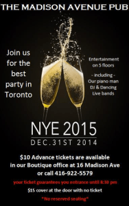 Screen shot 2015-01-05 at 9.49.46 PM