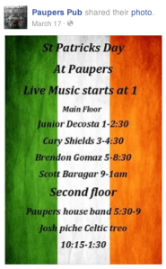 Screen shot 2015-05-04 at 11.59.38 PM