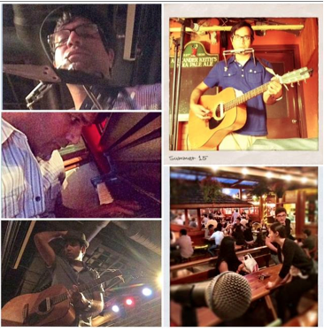 Screen Shot 2015-09-07 at 4.39.36 PM