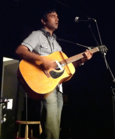 Screen Shot 2015-09-07 at 9.13.40 PM