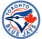 Screen Shot 2015-09-07 at 9.18.52 PM