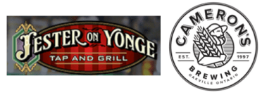 Screen Shot 2016-03-21 at 10.25.19 PM