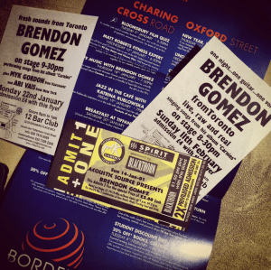 Screen Shot 2016-03-27 at 1.08.30 PM