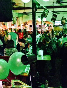 Screen Shot 2016-03-27 at 5.42.01 PM