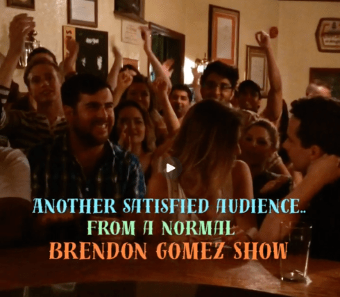 Screen Shot 2016-06-09 at 10.06.14 PM