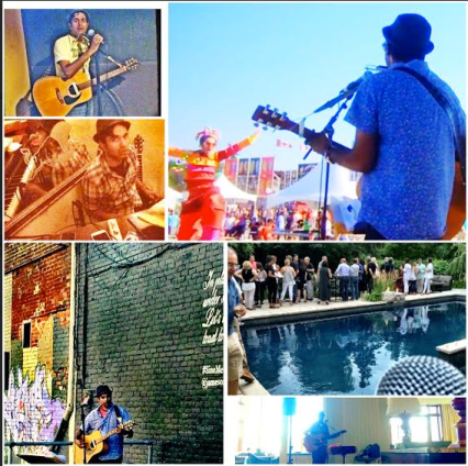 Screen Shot 2016-08-14 at 10.02.45 PM