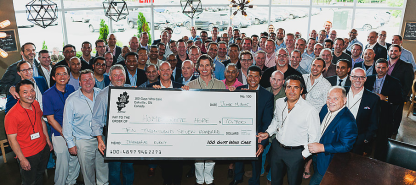 screen-shot-2016-10-17-at-10-12-56-pm