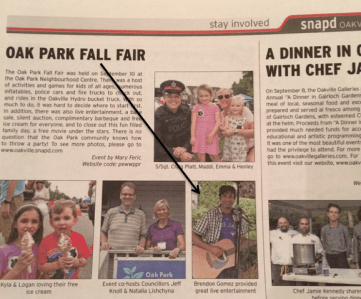 screen-shot-2016-10-17-at-11-58-44-pm