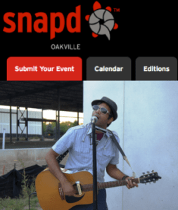 screen-shot-2016-10-18-at-12-06-14-am