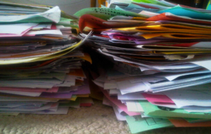 screen-shot-2017-01-29-at-1-02-54-pm