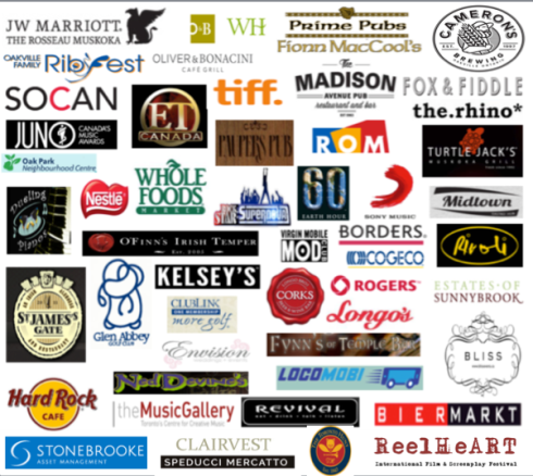 screen-shot-2017-01-29-at-3-42-22-pm