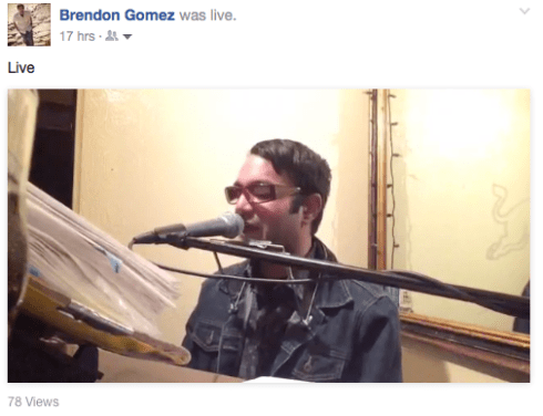 screen-shot-2017-01-29-at-3-56-26-pm