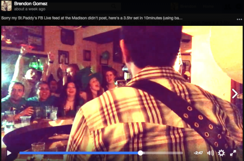 Screen Shot 2017-03-29 at 10.03.19 PM